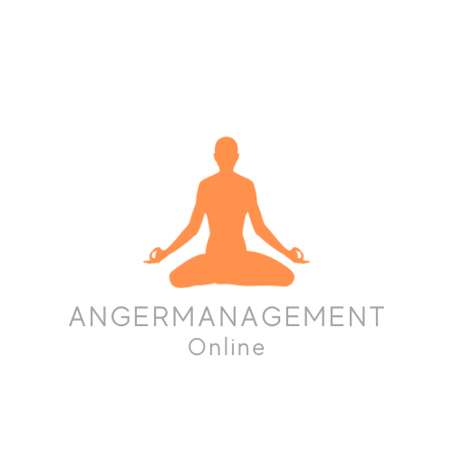 Angermanagement Online